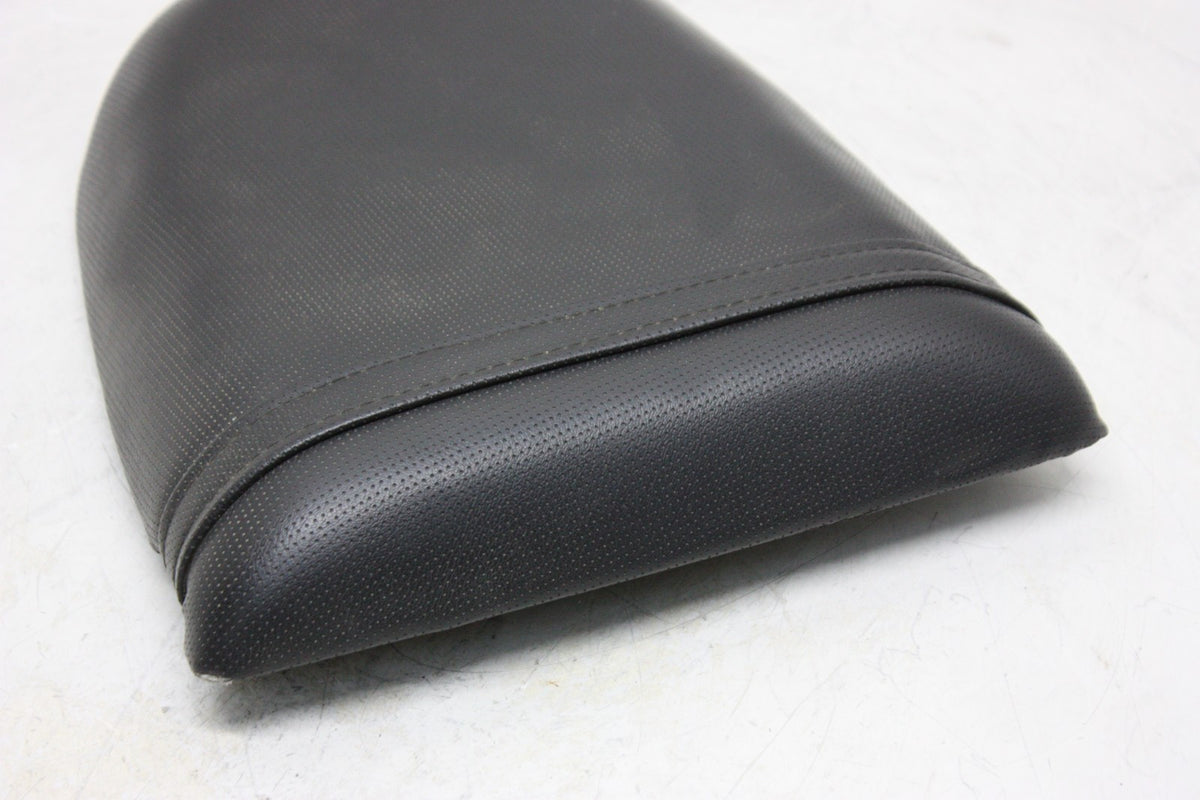 2001-2003 GSXR 600 750 Rear Passenger Seat Pillion Saddle Genuine OEM