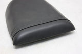 2001-2003 GSXR 600 750 Rear Passenger Seat Pillion Saddle Genuine OEM