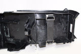 2011-2013 Honda Cbr250r Rear Battery TRAY Inner Fairing OEM