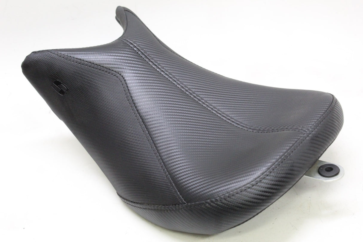 2015 Suzuki Gsx-S1000 Saddle Seat Gp-v1