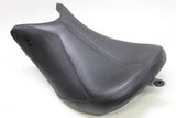 2015 Suzuki Gsx-S1000 Saddle Seat Gp-v1