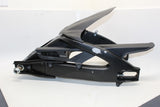 2009 Suzuki Gsxr1000 Rear Swingarm Back Suspension Swing Arm With Axle Bolt