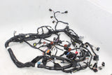2023 21-24 Kawasaki Ninja ZX-10R Main Wiring Harness OEM