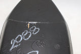 2014 TaoTao ATM50 Seat OEM
