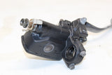 1993 Honda St1100 CLUTCH MASTER CYLINDER