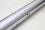 1981 Yamaha Xj650 Seca Front Fork Front Forks Pair Suspension