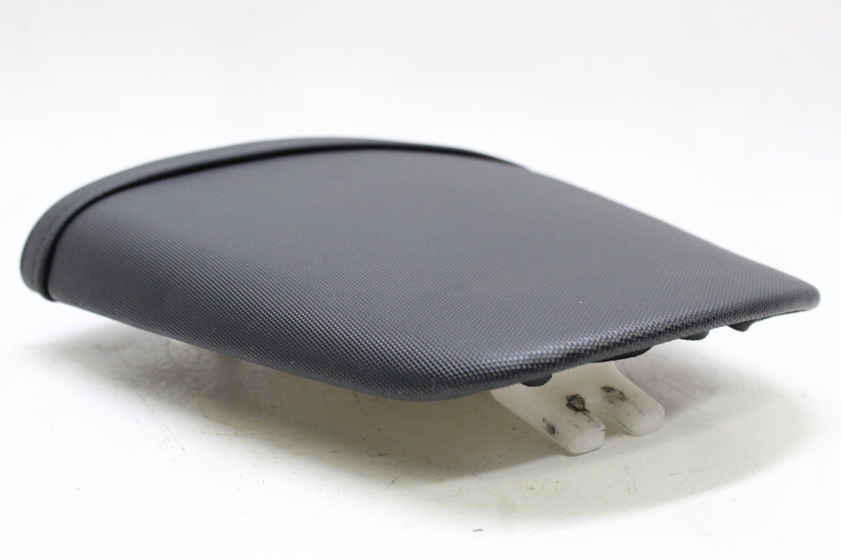 2011-2021 Suzuki GSXR 600 750 OEM Rear Passenger Seat