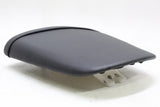 2011-2021 Suzuki GSXR 600 750 OEM Rear Passenger Seat