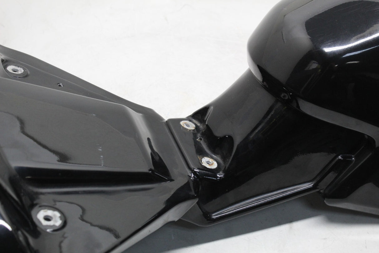 2005 DUCATI MULTISTRADA 1000 DS OEM GAS TANK FUEL CELL PETROL RESERVOIR