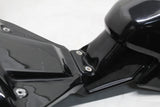 2005 DUCATI MULTISTRADA 1000 DS OEM GAS TANK FUEL CELL PETROL RESERVOIR