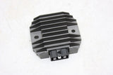 2000 Yamaha YZF R1 Regulator Rectifier Voltage Regulator