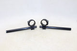 2005 Suzuki Gsxr1000 Left Right Clip On Ons Handlebars Pair Set