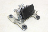 17-23 SUZUKI GSXR1000R ABS PUMP UNIT MODULE