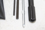 2023 21-24 Kawasaki Ninja ZX-10R Tool Kit Bag Set OEM