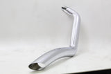 Vance & Hines Exhaust Front Heat Shield For V26055 D610HC Harley-Davidson