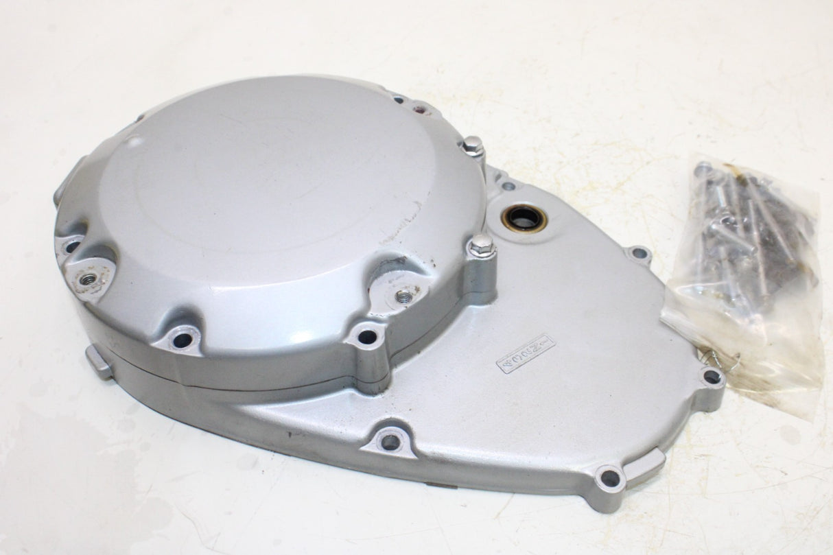 1997 Kawasaki Vulcan 1500 VN1500-A OEM STATOR SIDE ENGINE MOTOR COVER