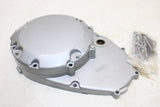 1997 Kawasaki Vulcan 1500 VN1500-A OEM STATOR SIDE ENGINE MOTOR COVER