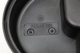 Harley Davidson Genuine Stock Twin Cam Air Cleaner Backing Plate 29581-08