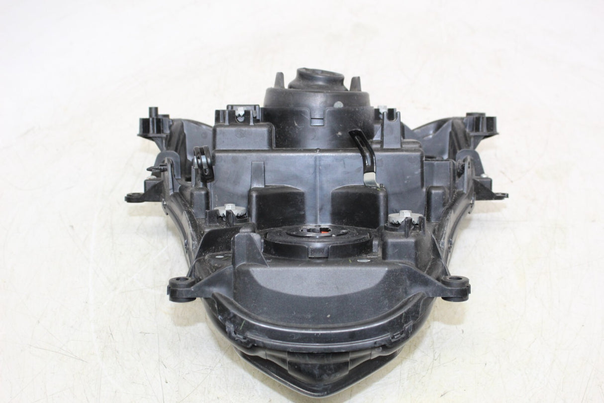 2019 Suzuki GSXR750 GSXR 750 Headlight Lamp OEM