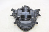 2019 Suzuki GSXR750 GSXR 750 Headlight Lamp OEM