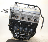 2006 BMW K 1200 GT K1200GT Engine Motor