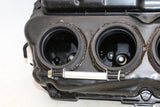 2018 Kawasaki Ninja Zx-10rr Airbox Air Intake Filter Box W 2nd Injectors