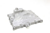 2001-2004 SUZUKI GSXR 1000 GSXR1000 OEM ENGINE MOTOR BOTTOM OIL PAN COVER