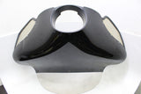 MEMPHIS SHADES MEM7091 Batwing Fairing - Honda Indian Yamaha