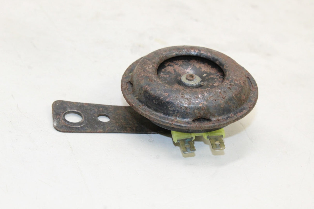 2014 TaoTao ATM50 Horn Signal OEM