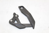2021 BMW S1000XR 1000 XR Inner Trim Holder Plastic Cover Kit OEM