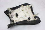 08-09 SUZUKI GSXR600 750 FRONT DRIVERS SEAT PAD SADDLE PILLION OEM