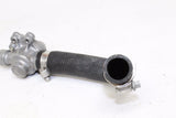 13-16 Kawasaki Ninja 300 Ex300 Thermostat Housing VALVE OEM