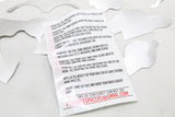 899 + 959 Ducati Panigale Heat Shield Kit 2014-2019