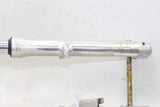 82-83 Yamaha Xj650 Maxim Front Complete Forks Suspension OEM
