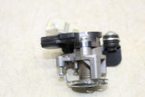 2018 SUZUKI GSXR1000R 1000RAL8 THROTTLE BODY SERVO ACCELERATOR SERVO