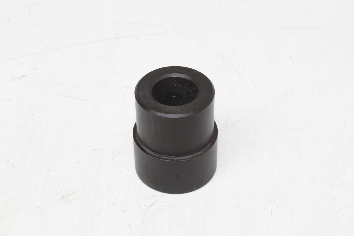 K&L PLAIN Bearing Installer OEM YM-04146