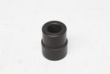 K&L PLAIN Bearing Installer OEM YM-04146