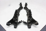 2008-2010 OEM SUZUKI GSX-R600 750 REAR SUBFRAME TAIL HALFFRAME