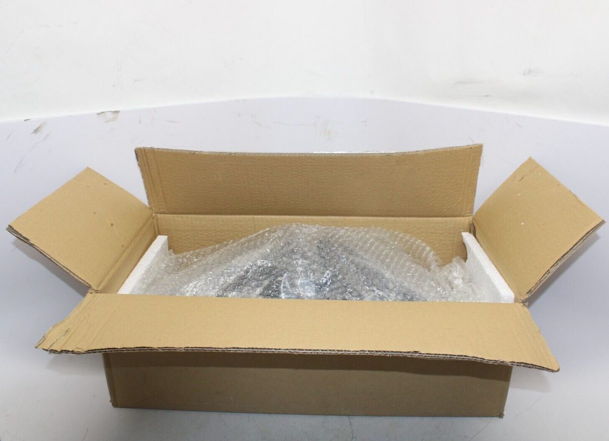 Front Headlight Headlamp Housing Assembly Fit For Yamaha YZF-R1  2002 2003