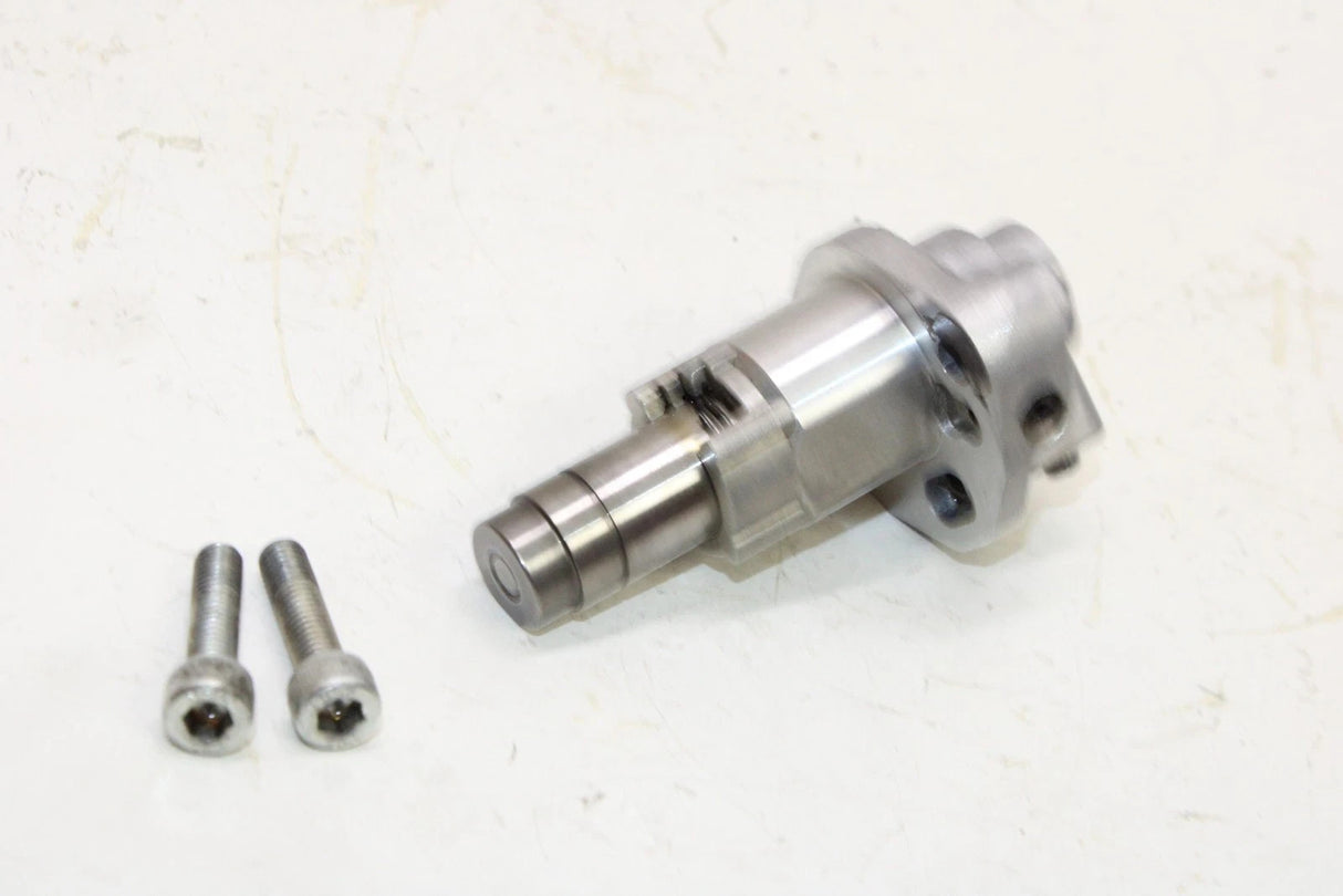 2007 Suzuki GSXR750 OEM CAM CHAIN CAMSHAFT TENSIONER