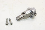 2007 Suzuki GSXR750 OEM CAM CHAIN CAMSHAFT TENSIONER