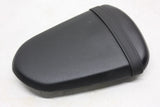 05-06 Suzuki GSXR 1000 Rear Passenger Seat Pillion Saddle Genuine OEM