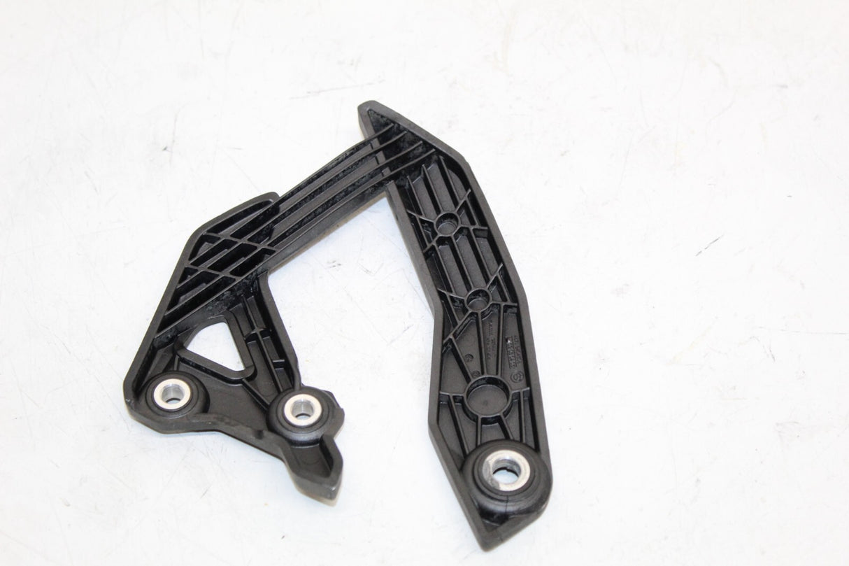 2021 BMW S1000XR 1000 XR Inner Trim Holder Plastic Cover Kit OEM
