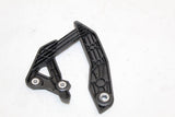 2021 BMW S1000XR 1000 XR Inner Trim Holder Plastic Cover Kit OEM