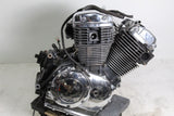 1996 Honda Shadow Ace VT1100 Engine Motor Running