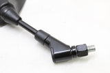 YAMAHA FZ-09 FZ-10 FZ1 FZ6 FZ8 Motorcycle Rearview Side Mirrors