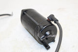 1997 Kawasaki Vulcan 1500 VN1500-D OEM ENGINE STARTING STARTER MOTOR -DC 12V