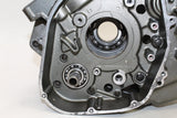 1995 Kawasaki Klx650-A Left Right Engine Motor Crankcase Crank Cases Block OEM