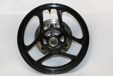2006 Kawasaki Ninja 250 250r Ex250 Front Wheel Rim