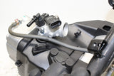 2023 Zinger 200cc Scooter Engine Motor